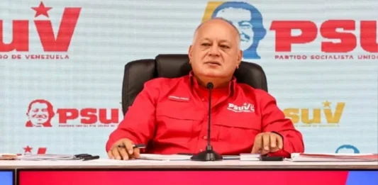 venezuela-no-cesara