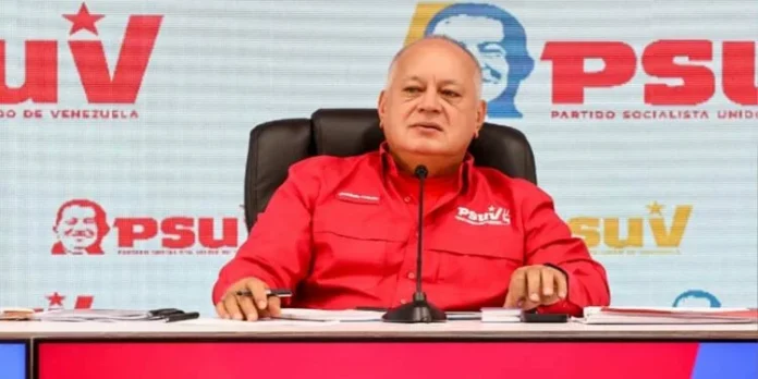 venezuela-no-cesara