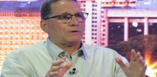 Diputado Faría expone ajustar márgenes de ganancias exorbitantes de empresarios privados