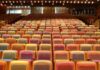 El arte contemporáneo venezolano más allá del cinetismo | Esteban Orlando Rodríguez El arte contemporáneo venezolano más allá del cinetismo