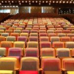 El arte contemporáneo venezolano más allá del cinetismo