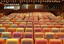 El arte contemporáneo venezolano más allá del cinetismo