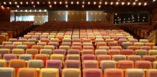 El arte contemporáneo venezolano más allá del cinetismo