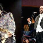 El canto lírico y el popular