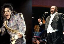 El canto lírico y el popular