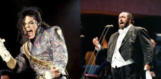 El canto lírico y el popular