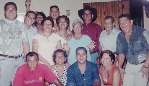 Emiria familia 2