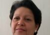 Emiria Morales, la mujer que ordenaba los nacimientos | Marhisela Ron León