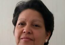 Emiria Morales, la mujer que ordenaba los nacimientos | Marhisela Ron León