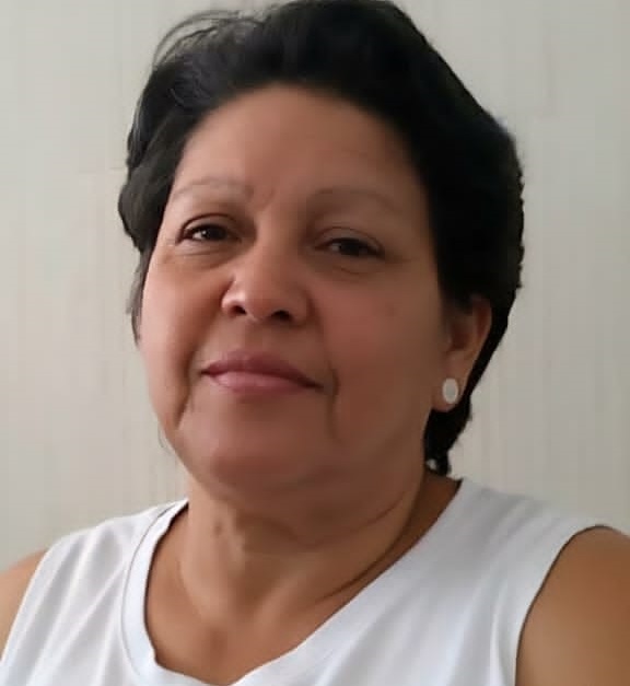 Emiria mayor portada