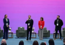 II Congreso Internacional