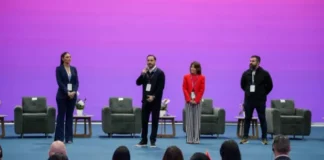 II Congreso Internacional
