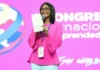 Récord en Venezuela: Dos millones de venezolanos ya son parte de «Emprender Juntos» Recórd Venezuela