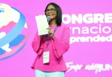 Récord en Venezuela: Dos millones de venezolanos ya son parte de «Emprender Juntos» Recórd Venezuela
