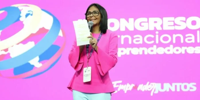 Recórd Venezuela Recórd Venezuela