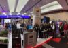 Expo fedeindustria 2