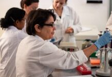 venezuela-proyectos-cientificas