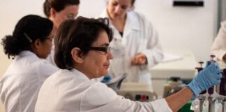 venezuela-proyectos-cientificas