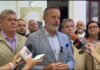 Comité de Postulaciones Judiciales se Instala para elegir 20 magistrados Comité de Postulaciones Judiciales se Instala para elegir 20 magistrados