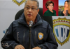 CICPC Erika Herrera