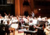 Orquesta Filarmónica Nacional rendirá tributo a compositores venezolanos Orquesta Filarmónica