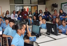 Fundacite entregó kits «Pequeños Ingenieros» en 15 estados Fundacite