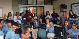 Fundacite