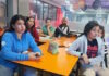 Fundacite Carabobo dicta curso de Marketing Digital para generar contenido creativo Marketing digital Carabobo