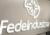 Fedeindustria llama a un esfuerzo coordinado para evitar presiones inflacionarias