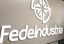 Fedeindustria llama a un esfuerzo coordinado para evitar presiones inflacionarias