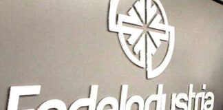 Fedeindustria llama a un esfuerzo coordinado para evitar presiones inflacionarias
