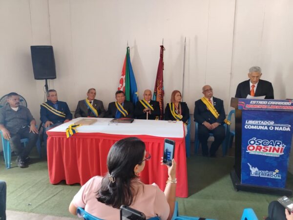 Academia de la Lengua