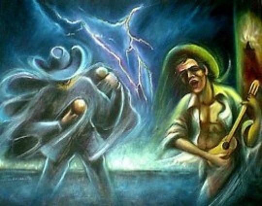 Florentino-y-el-Diablo