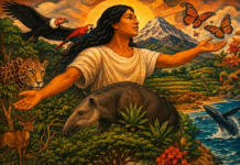 Yván Gil: Venezuela celebra el Día Internacional de la Biodiversidad Yván Gil: Venezuela celebra el Día Internacional de la Biodiversidad