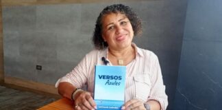 Germania-versos azules 2