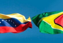 Venezuela acudirá a audiencias de la CIJ en controversia sobre la Guayana Esequiba
