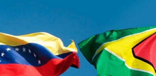 Venezuela acudirá a audiencias de la CIJ en controversia sobre la Guayana Esequiba