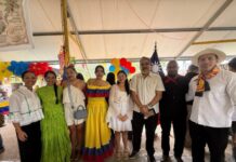 embajada-venezuela-belice