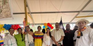 embajada-venezuela-belice