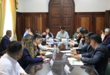 mesa-de-trabajo-proyectos