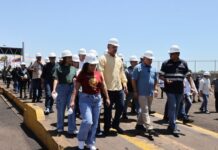 Diosdado Cabello