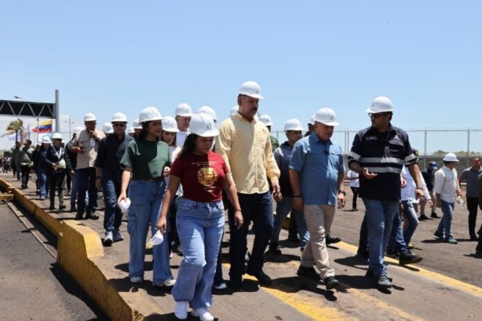 Diosdado Cabello Diosdado Cabello