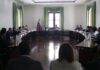 Instalan el Grupo de Amistad Parlamentaria entre Venezuela y EEUU Grupo de Amistad Parlamentaria