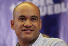 Héctor Rodríguez