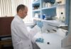 Científicos del IVIC desarrollan inmunoterapia de precisión para combatir el cáncer