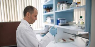Científicos del IVIC desarrollan inmunoterapia de precisión para combatir el cáncer