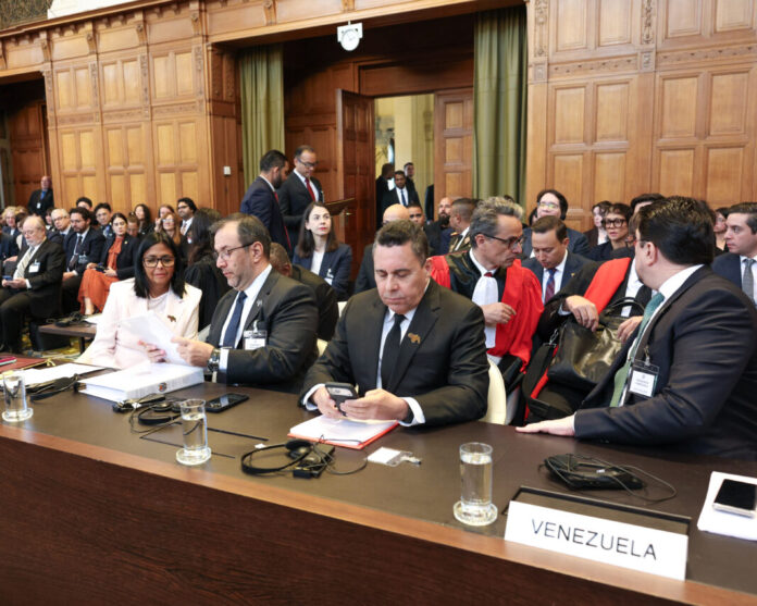 conclusiones-finales-venezuela