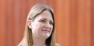 Anabel