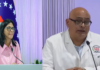 fiebre-amarilla-plan