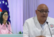 fiebre-amarilla-plan